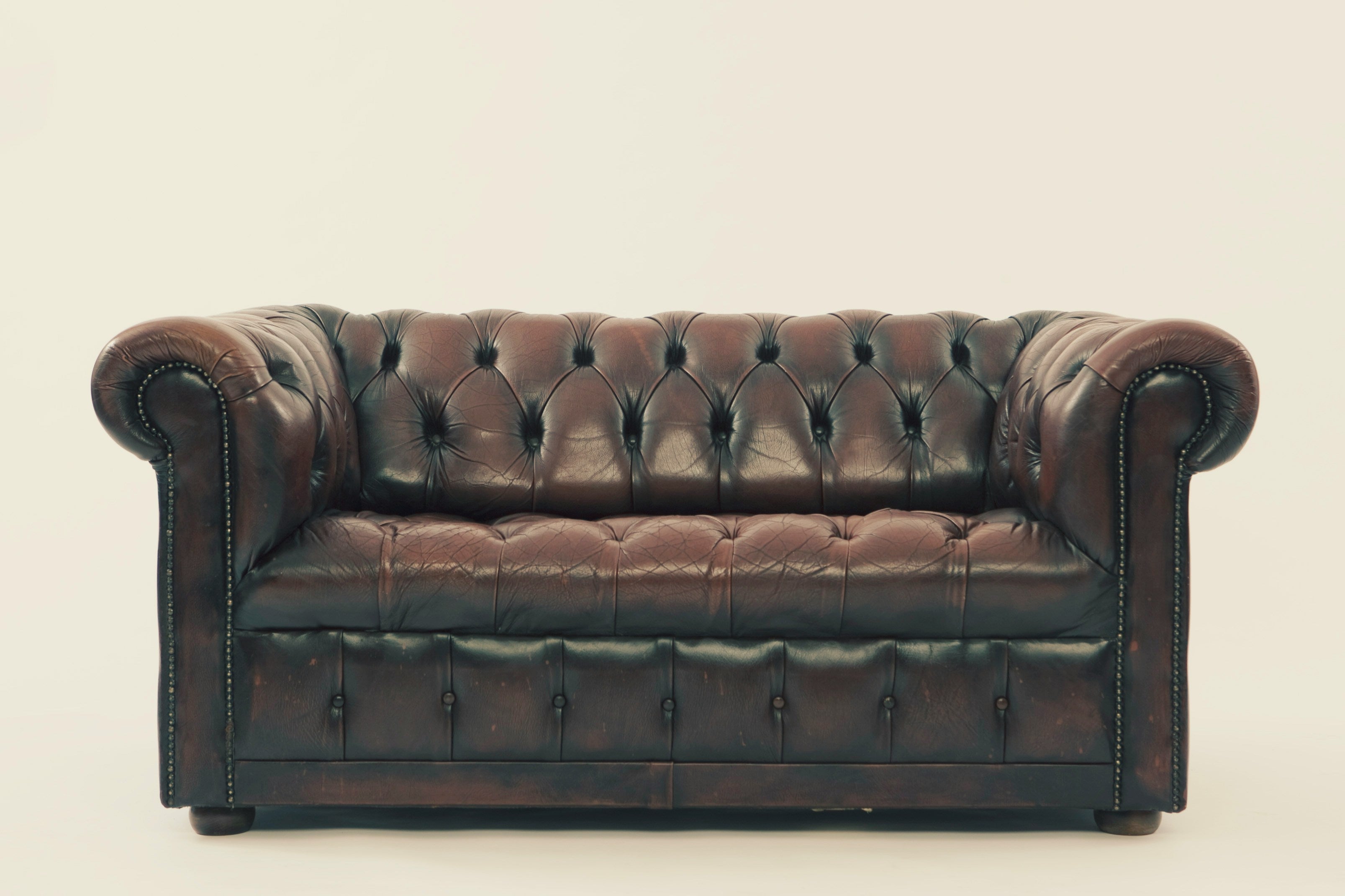 Shop more Chesterfield Sofas at Homepressions.com