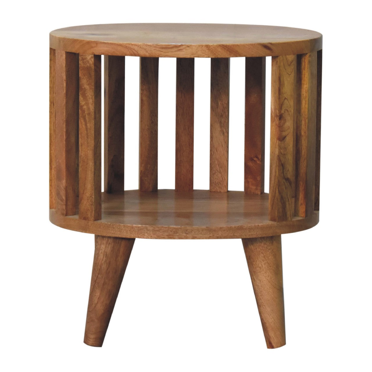 Ariella Solo Elegance Dreamer's Stand by Homepressions.com