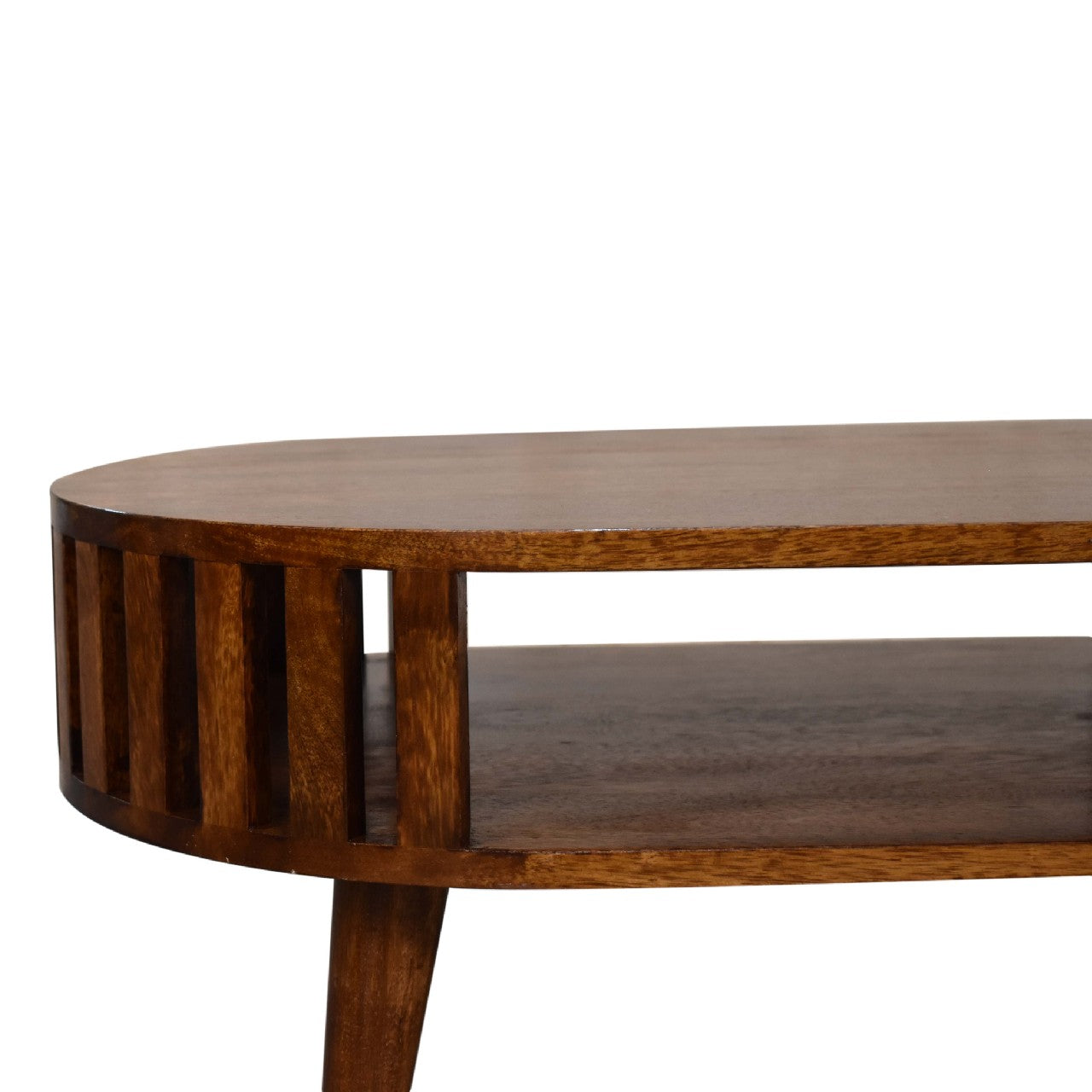 Ariova Russet Coffee Table on Homepressions.com