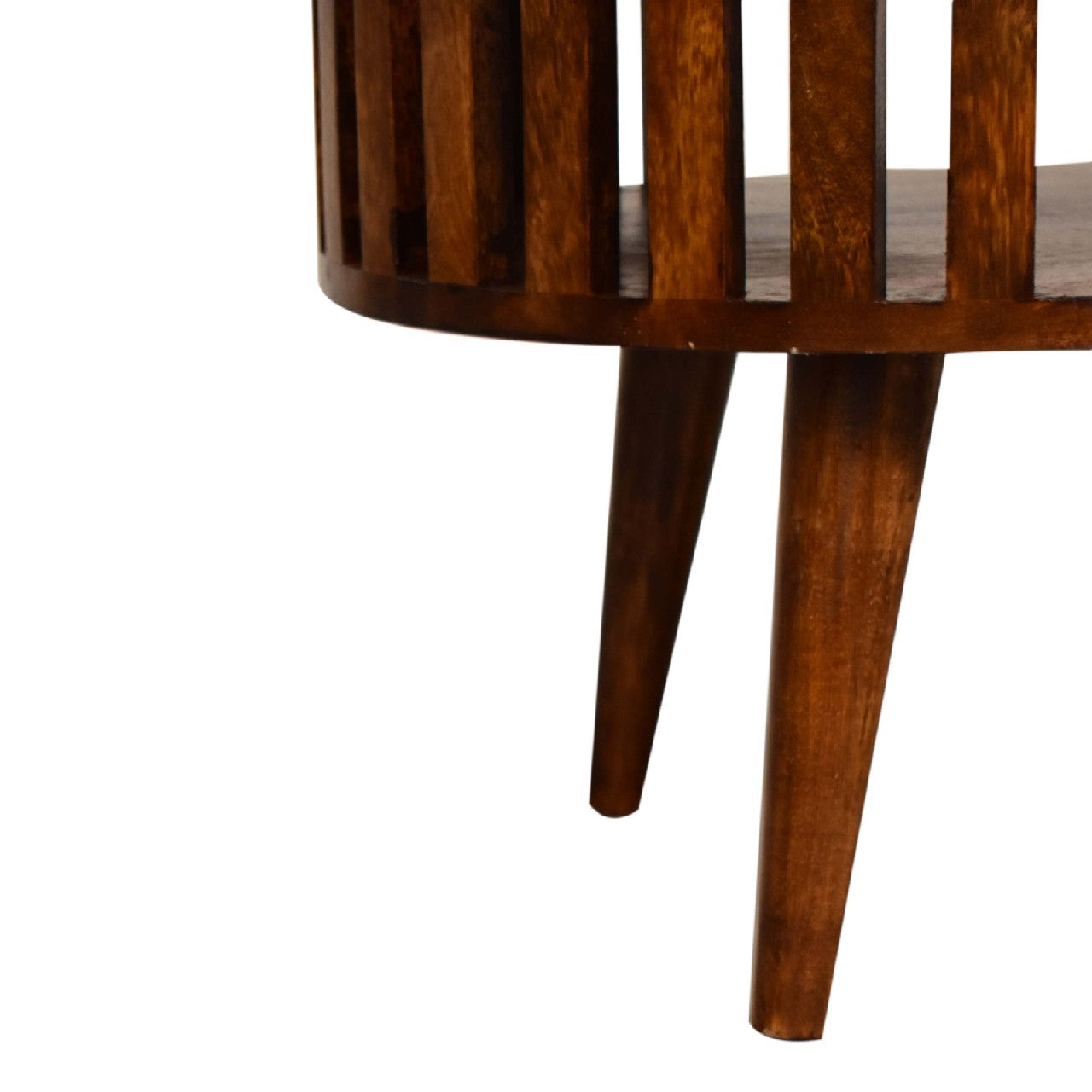 Ariova Russet Coffee Table through Homepressions.com