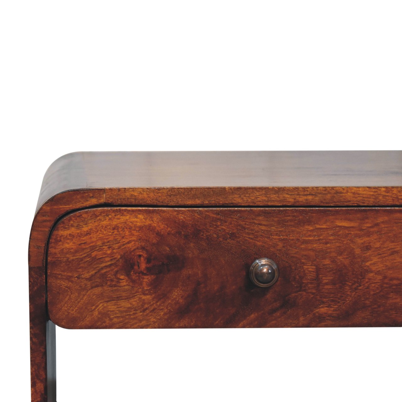 Aspen Sleek Elixir Stand in Homepressions.com