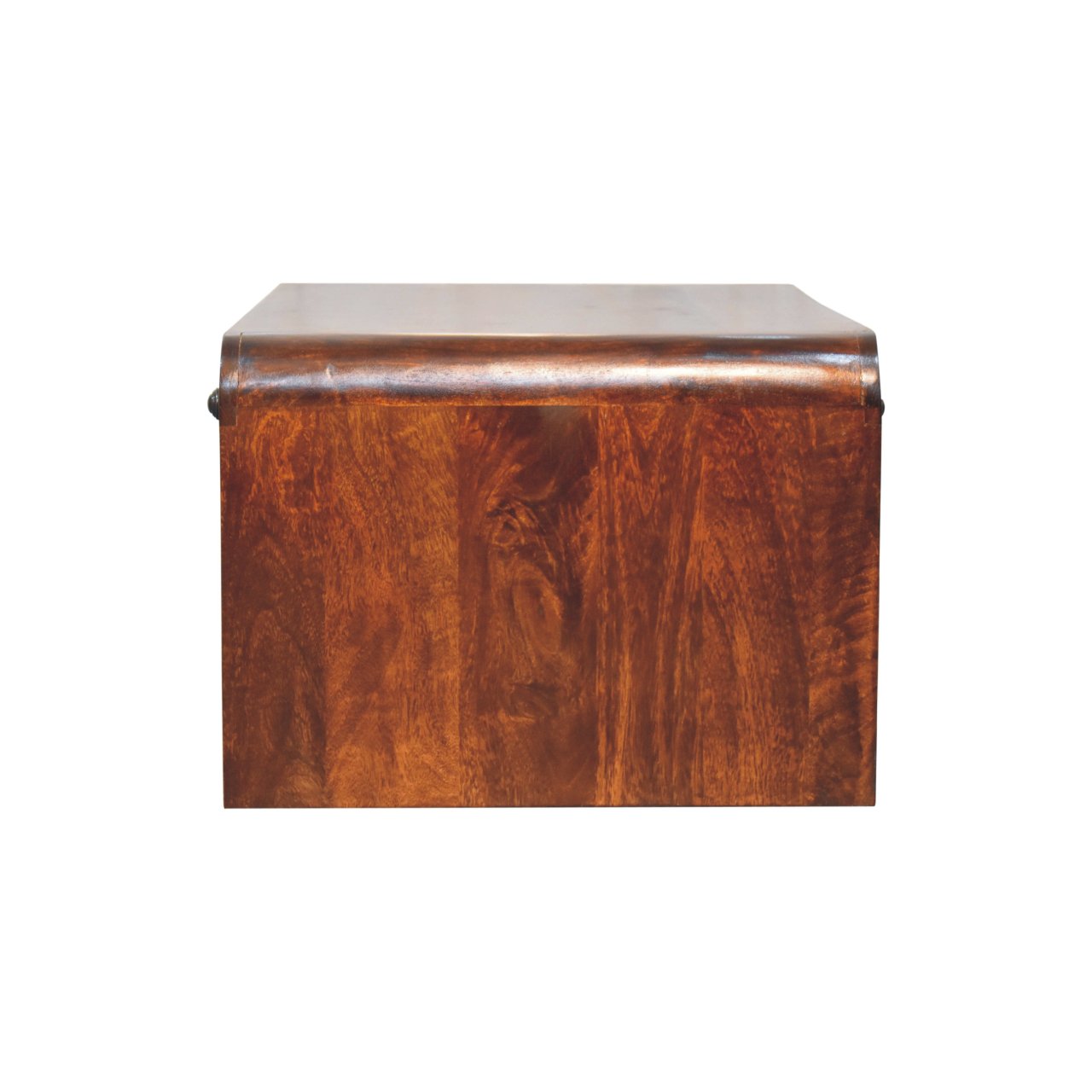 Aspen Sleek Elixir Stand sold at Homepressions.com