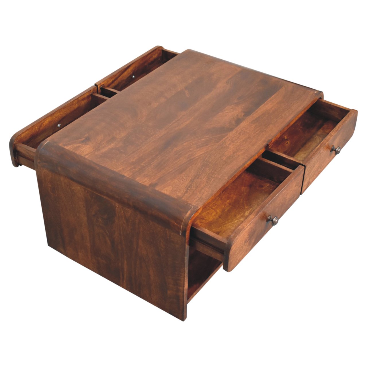 Aspen Sleek Elixir Stand through Homepressions.com