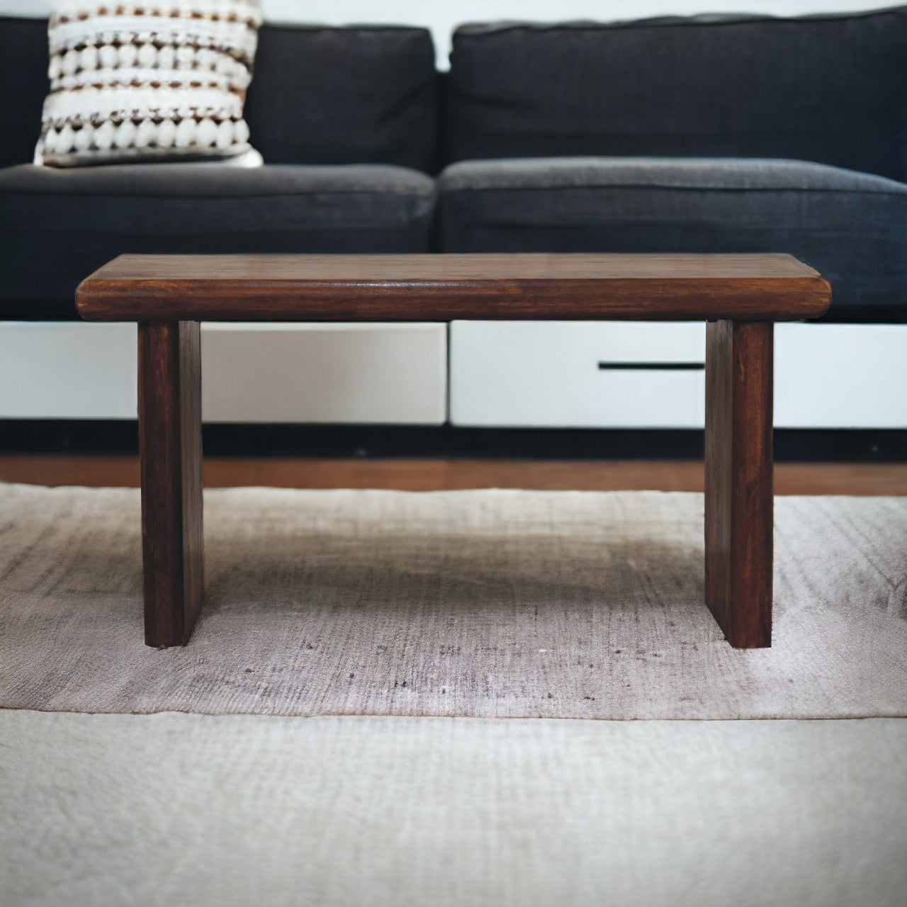 Casa Elemento Coffee Table at Homepressions.com