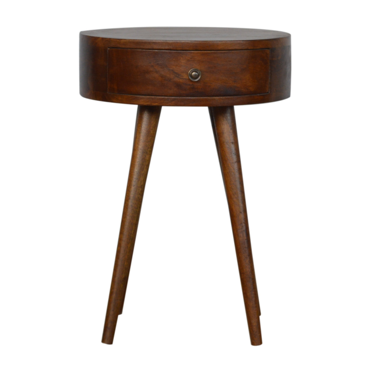 Cirvane Russet Bedside by Homepressions.com
