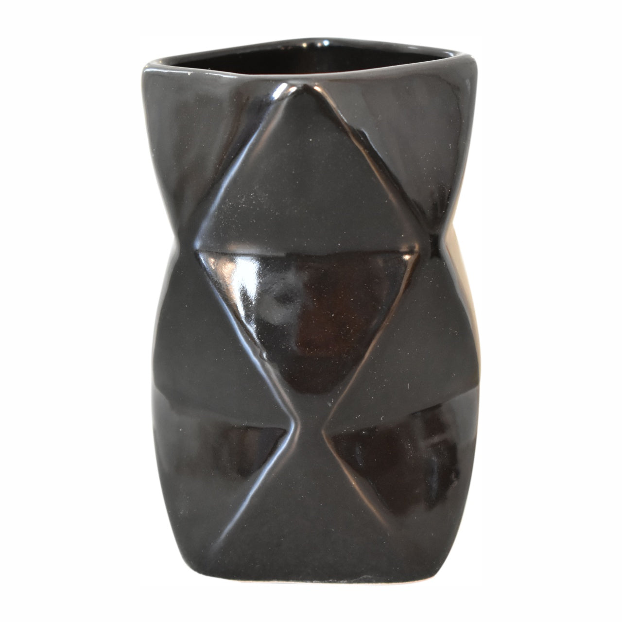 Eitri Midnight Bathroom Collection Set on Homepressions.com