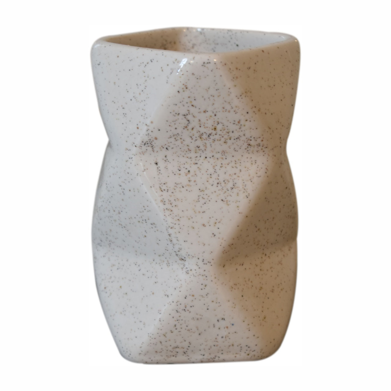 Eitri Serenity Bathroom Collection Set from Homepressions.com