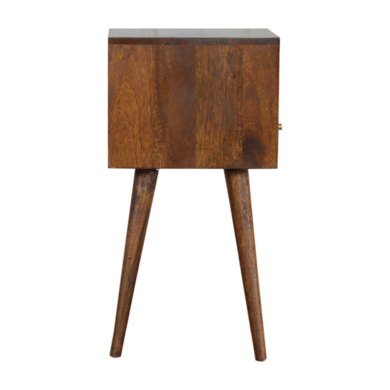 Homepressions.com Noxel Petite Nightstand