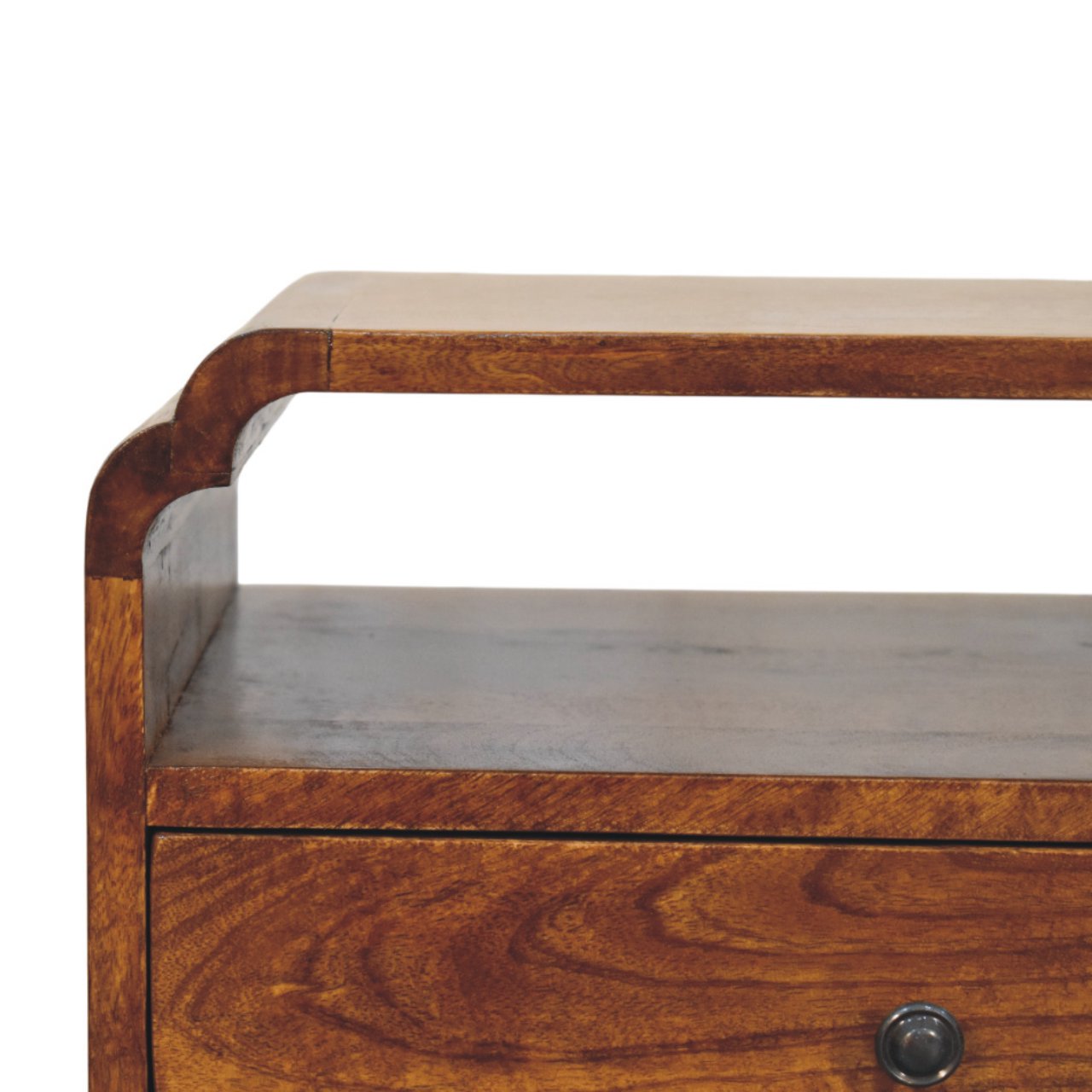 Kensington Nightstand from Homepressions.com