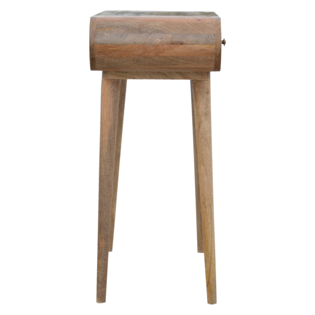 London Elegance Corridor Table within Homepressions.com