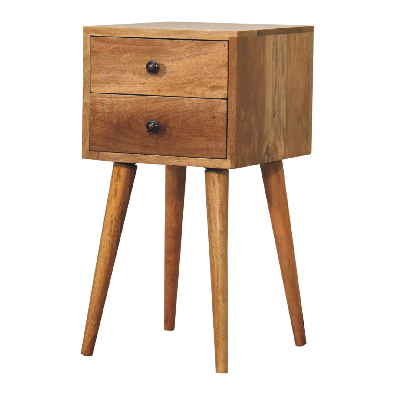 Mini SveaNatt Nightstand by from Homepressions.com