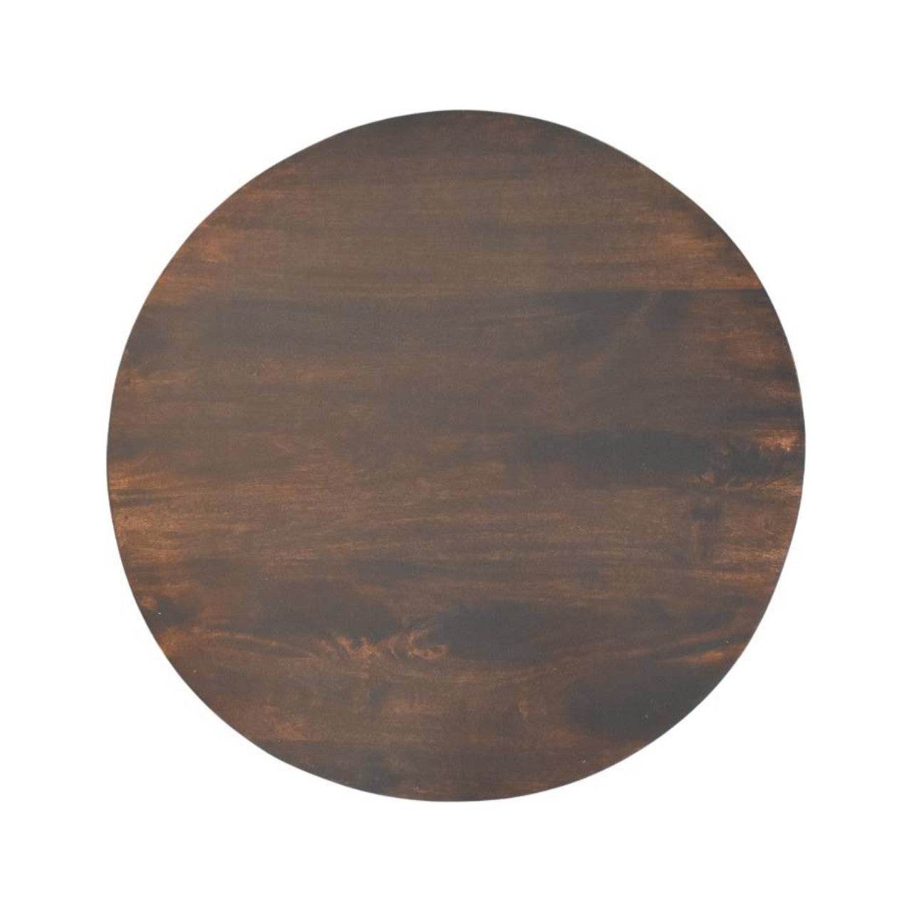 Monaco Rattan Salon Table in Homepressions.com