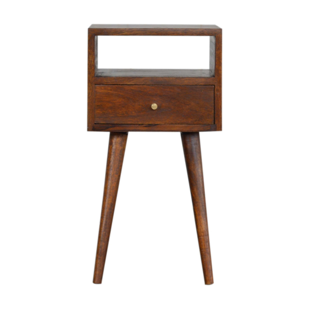 Noxel Petite Nightstand by Homepressions.com