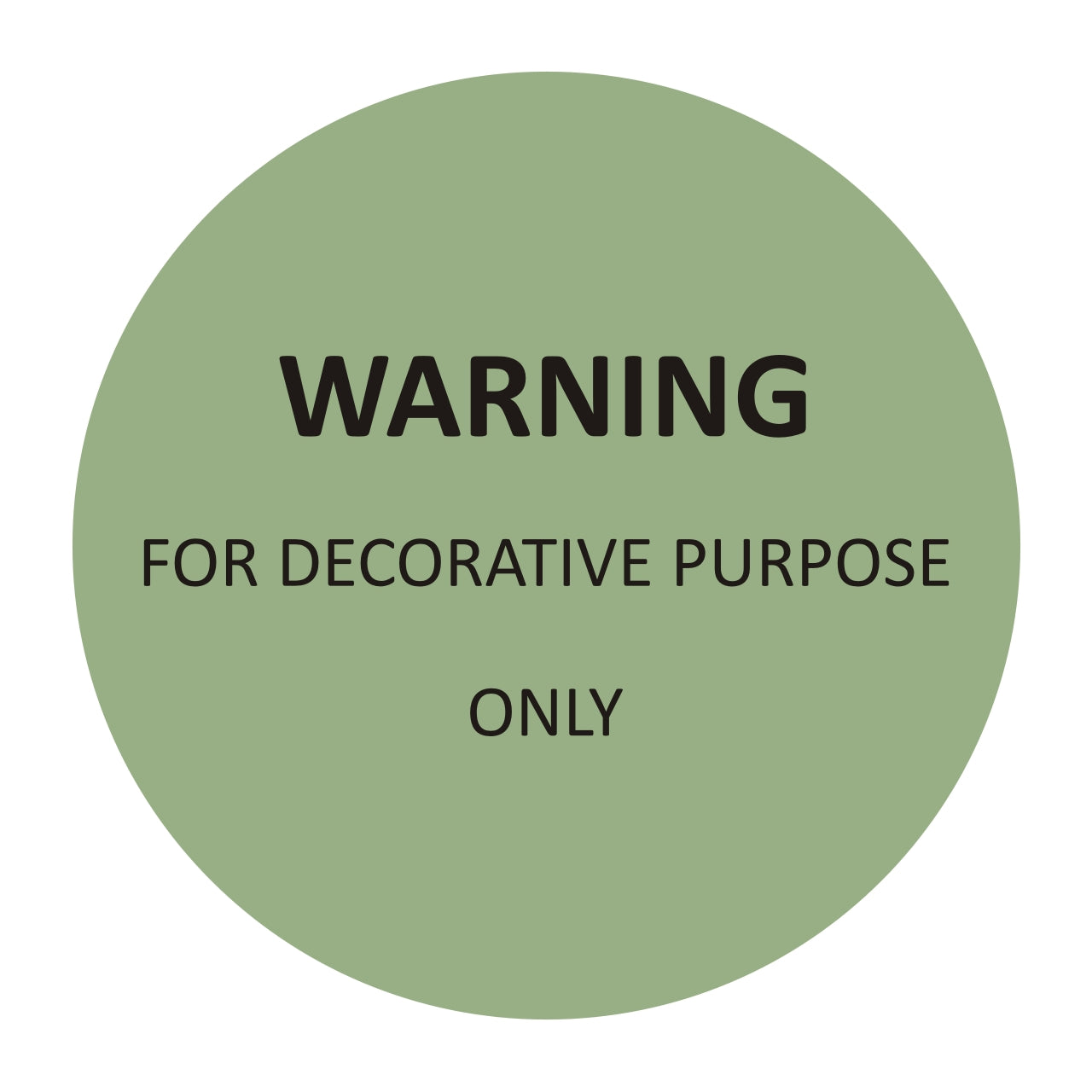 Ornamental Stone Chain in Homepressions.com