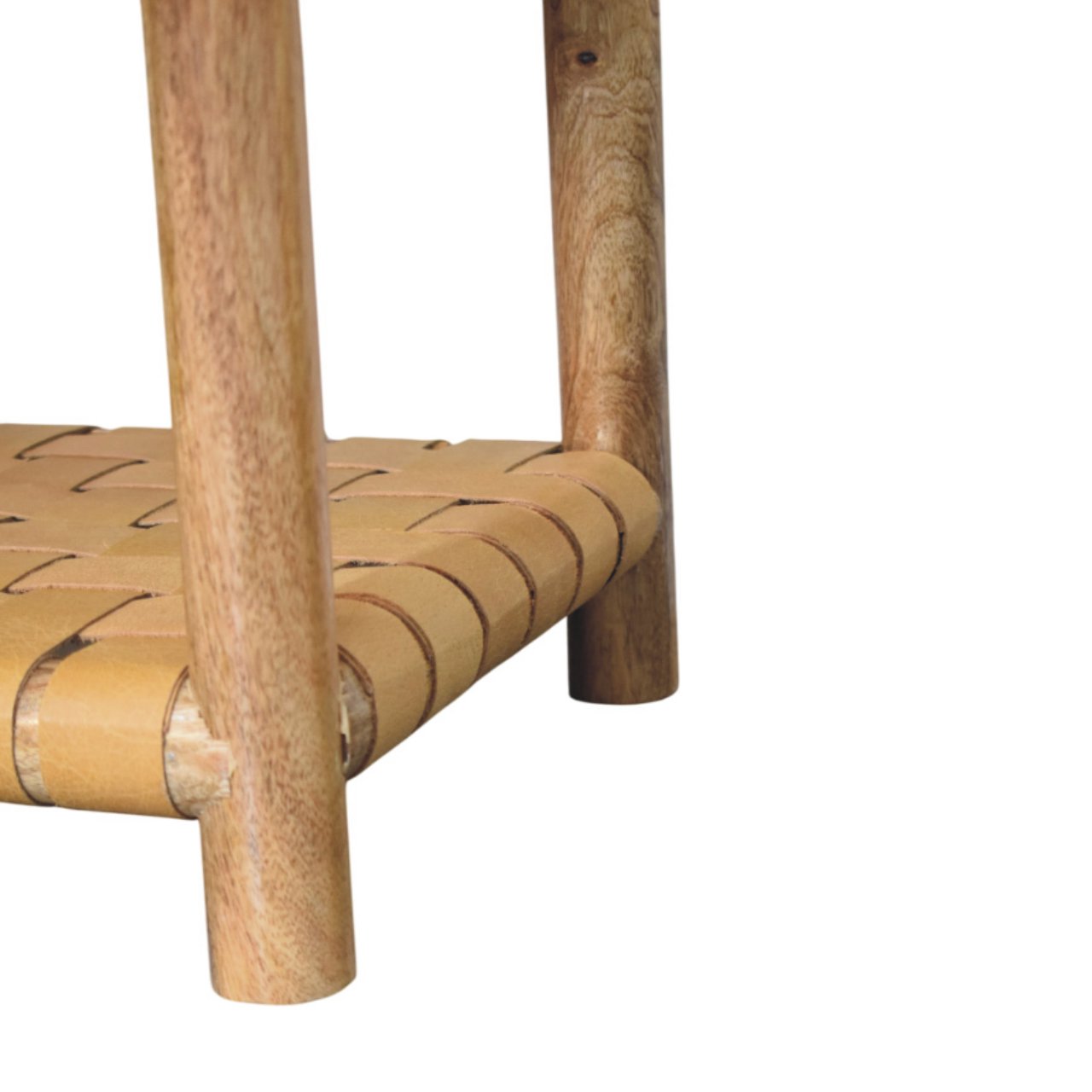 Regency Oak Tapestry Nightstand through Homepressions.com