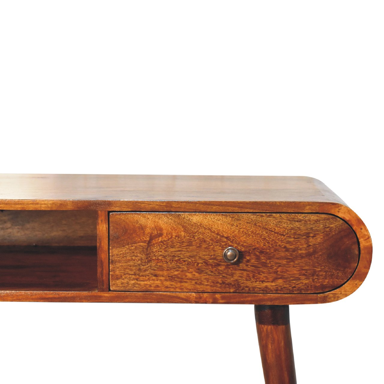 Shop the Emberwood London Console from Homepressions.com