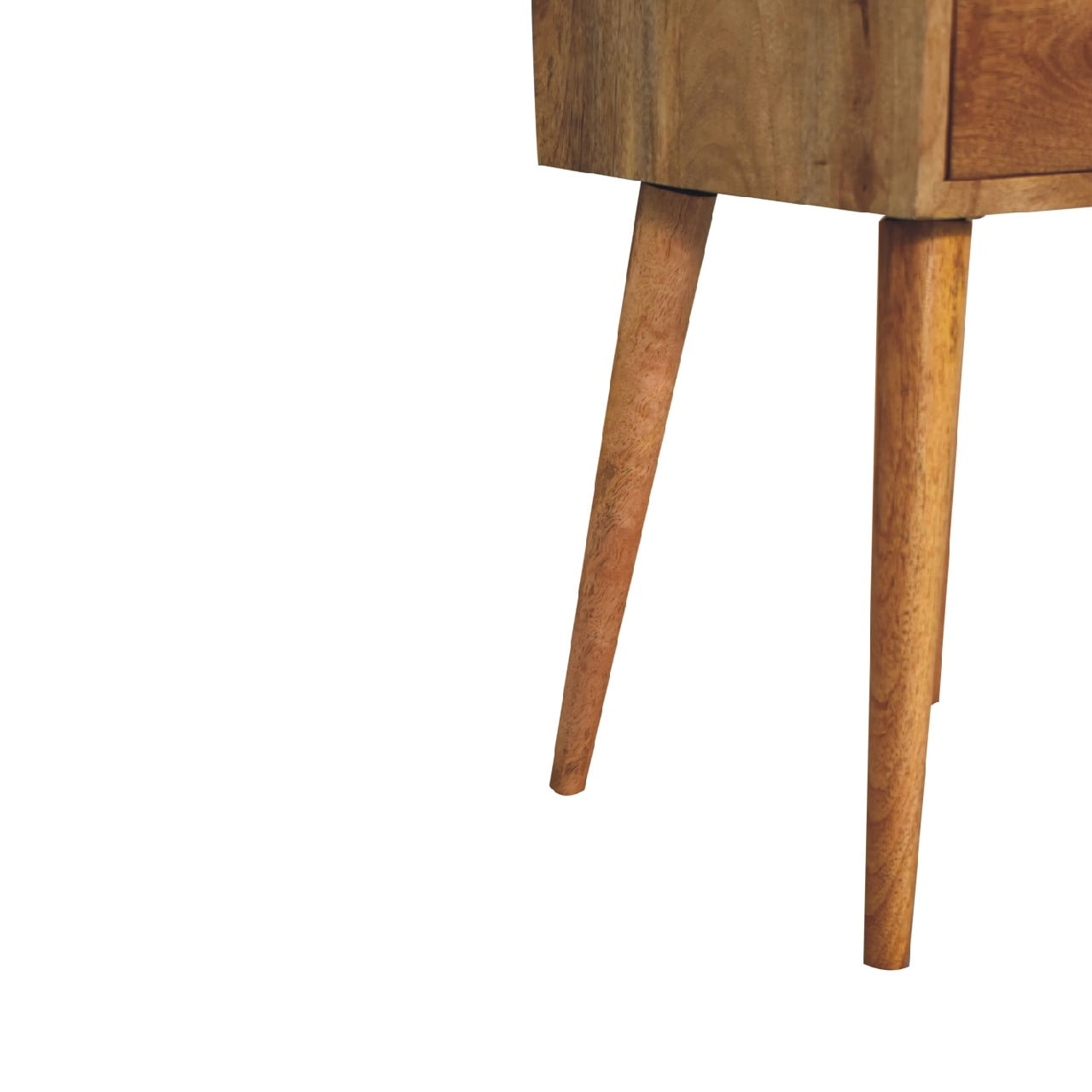 Shop the Mini SveaNatt Nightstand from Homepressions