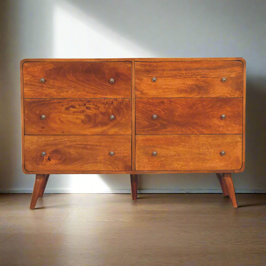 Shop your living room style at Homepressions.com