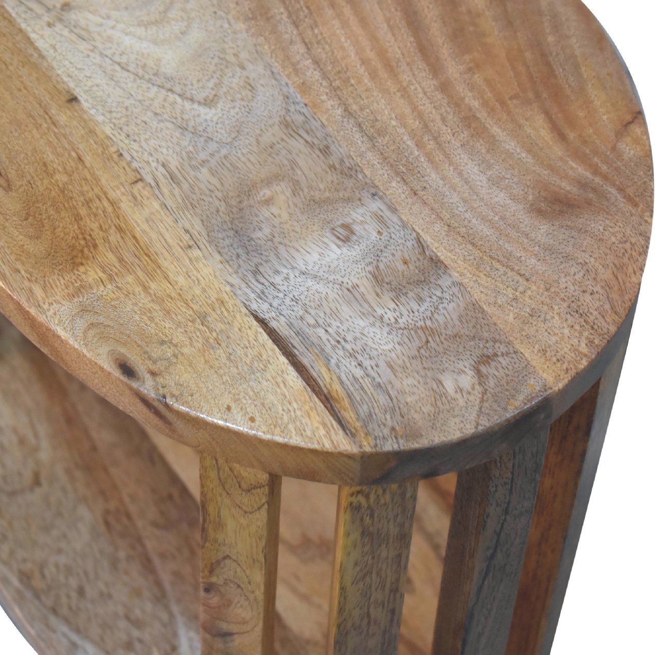 Ariella Solo Elegance Dreamer's Stand in Homepressions.com