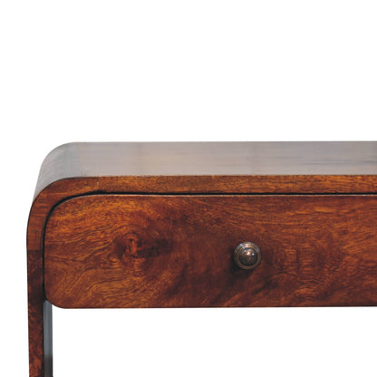 Aspen Sleek Elixir Stand in Homepressions.com