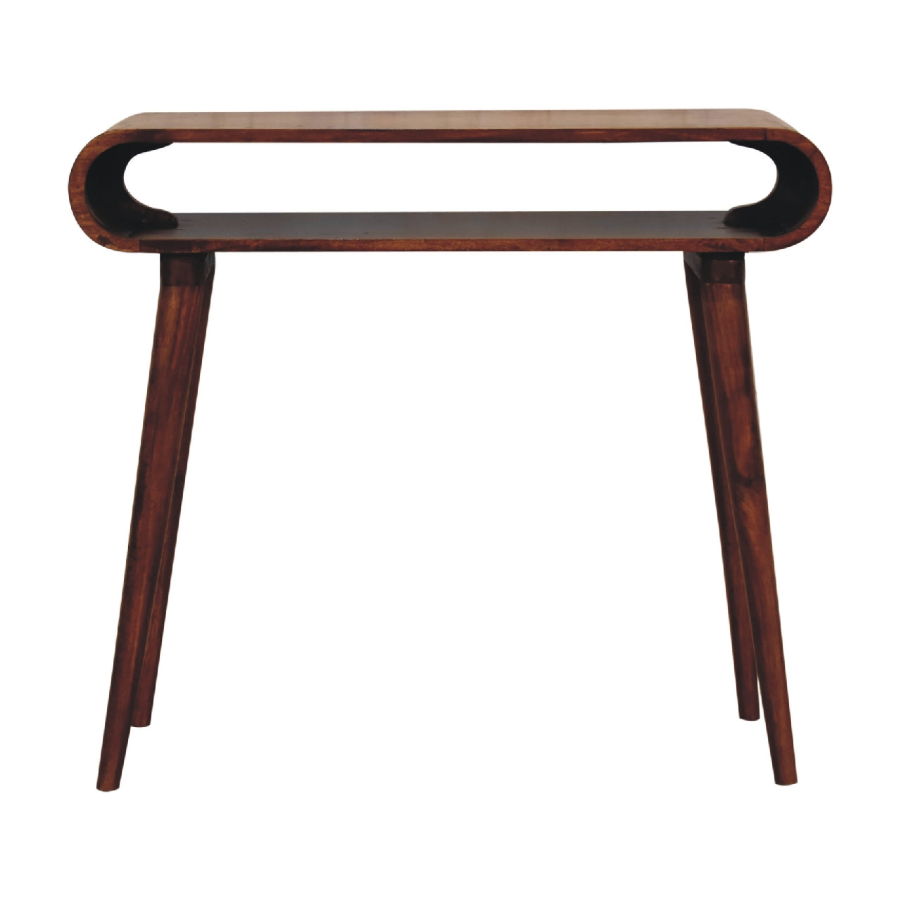 Aurora Eclat Console Table by Homepressions.com