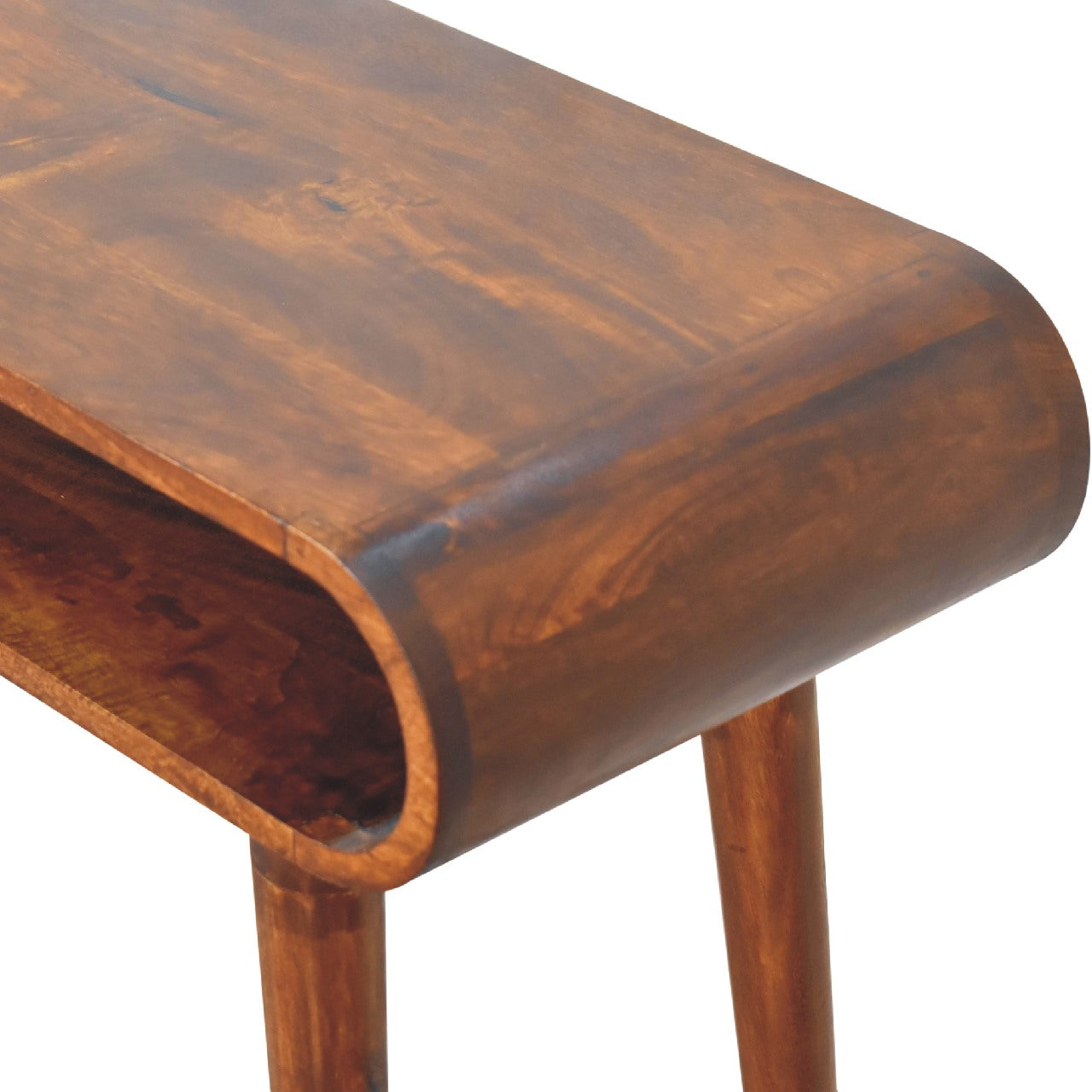 Aurora Eclat Console Table via Homepressions.com