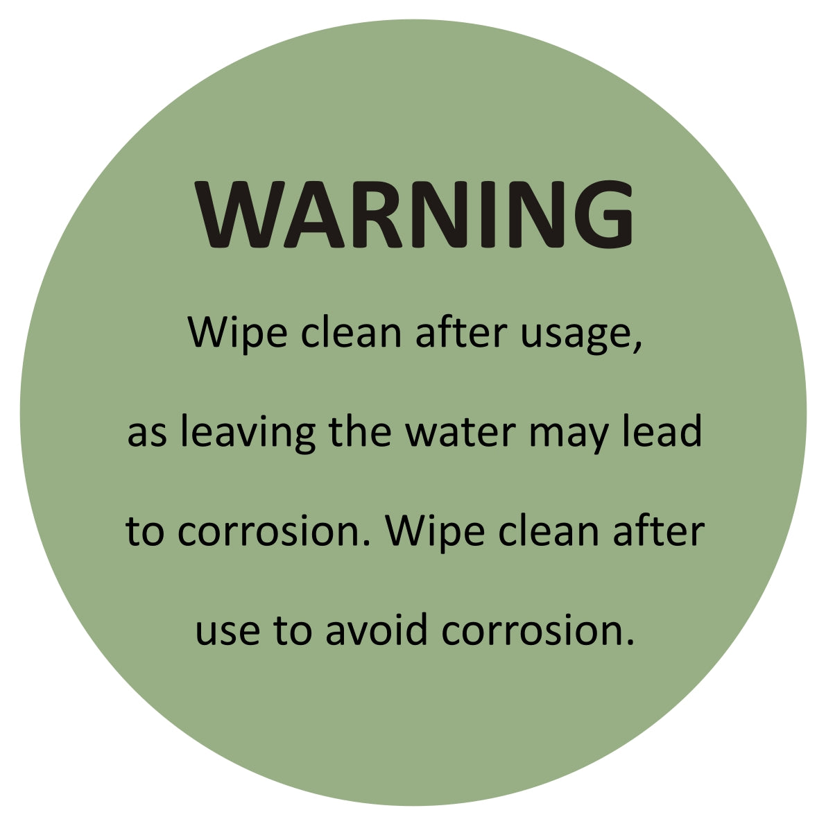 Black Coat Hanger through Homepressions.com