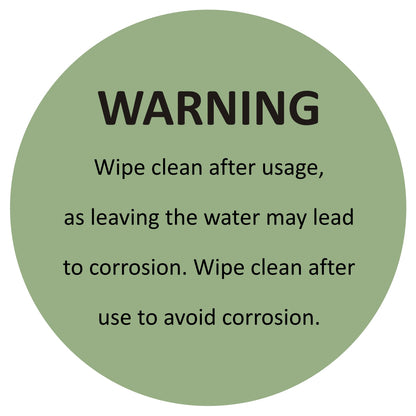 Black Coat Hanger through Homepressions.com