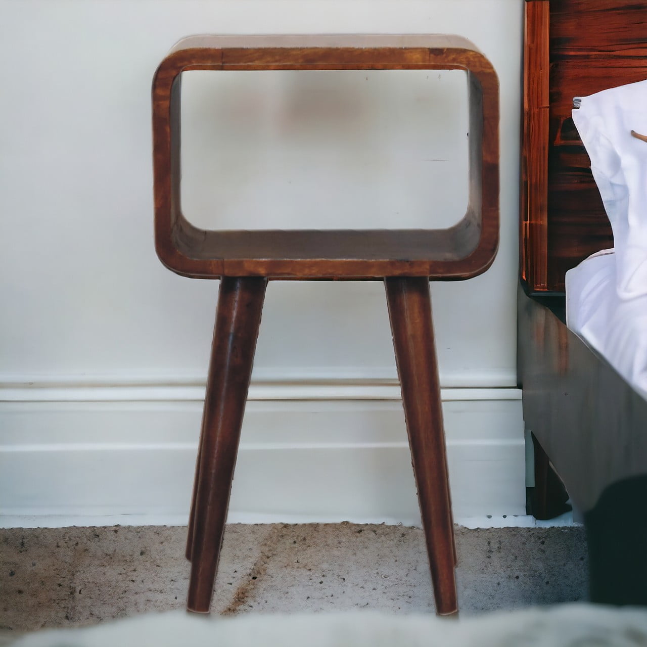 Carmel Openform Stand at Homepressions.com