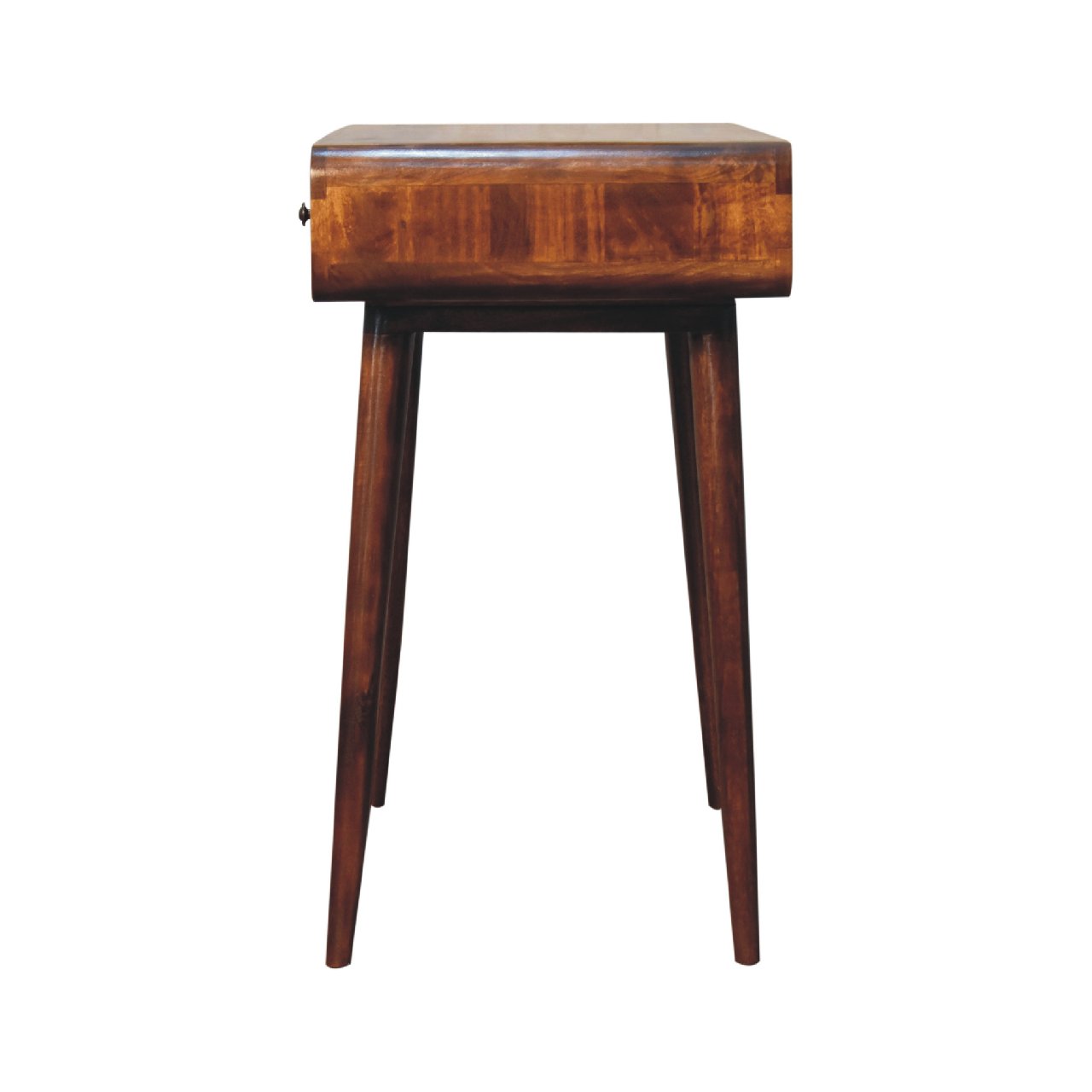 Chestnut Arc Scribe's Retreat Desk sold at Homepressions.com