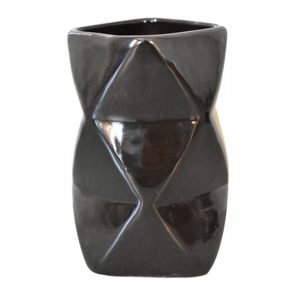 Eitri Midnight Bathroom Collection Set on Homepressions.com