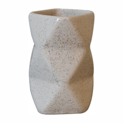 Eitri Serenity Bathroom Collection Set from Homepressions.com