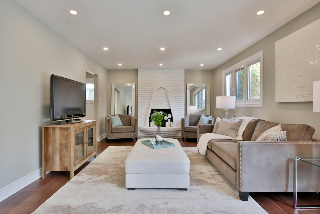 Happy Customer Reviews of Homepressions.com