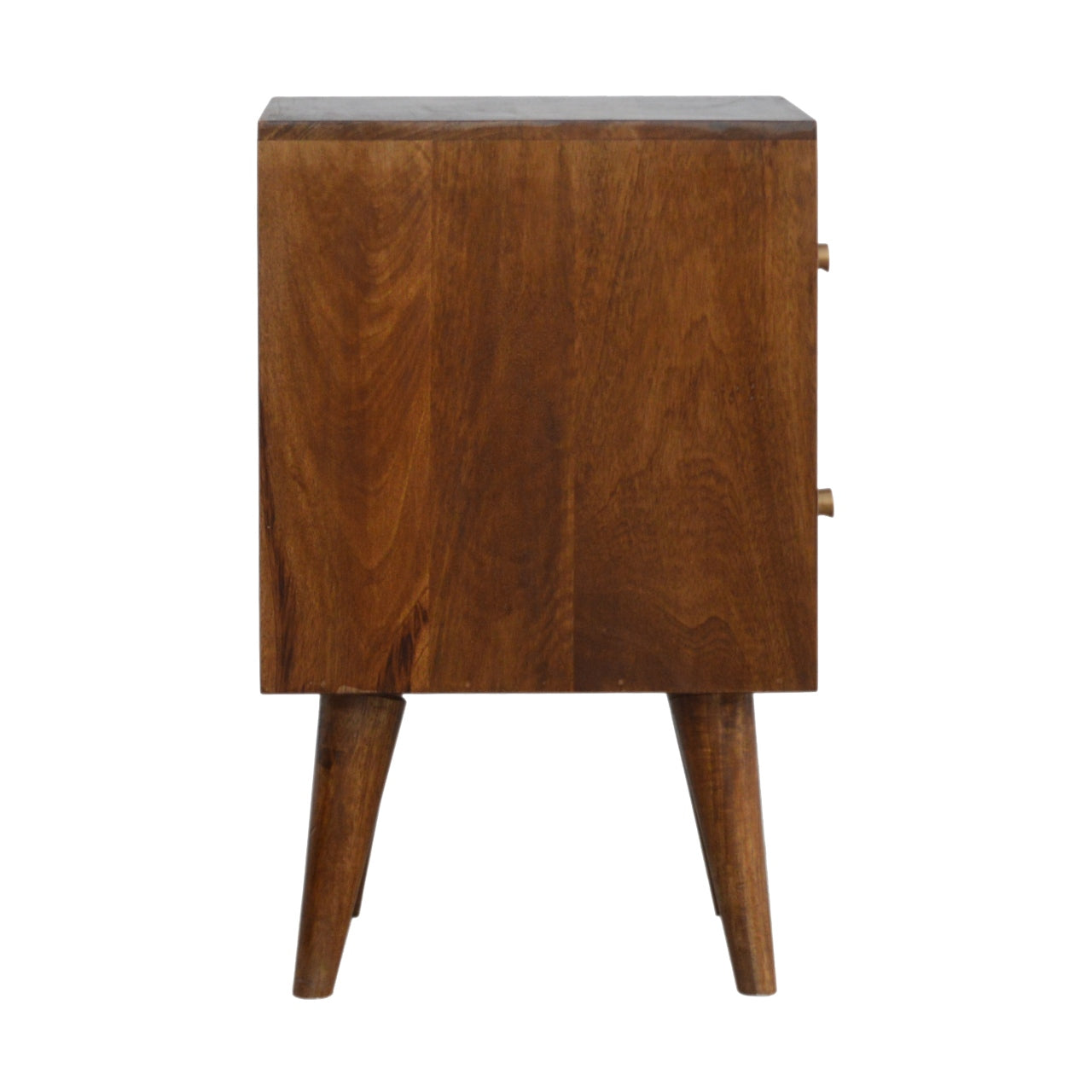 Homepressions.com Nocturne Etch Maison Nightstand