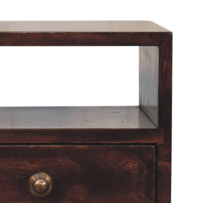 Homepressions.com Petite Meridian Nightstand