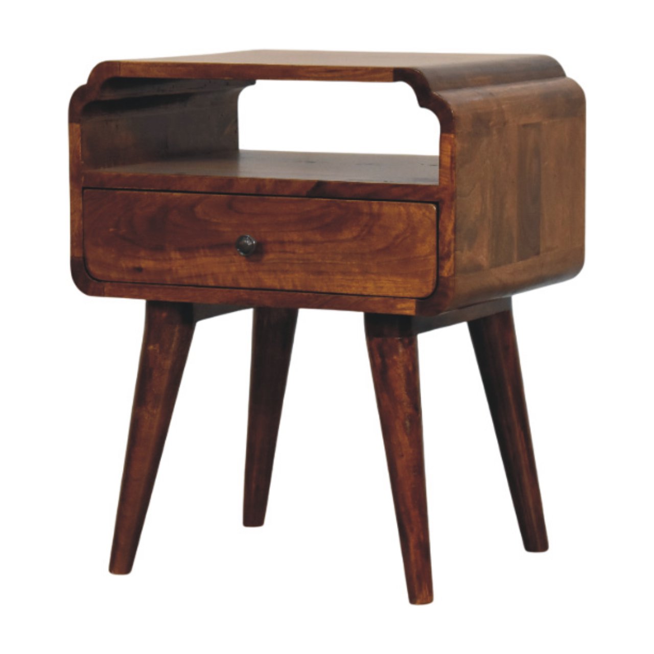 Kensington Nightstand by Homepressions.com