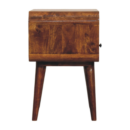 Kensington Nightstand through Homepressions.com