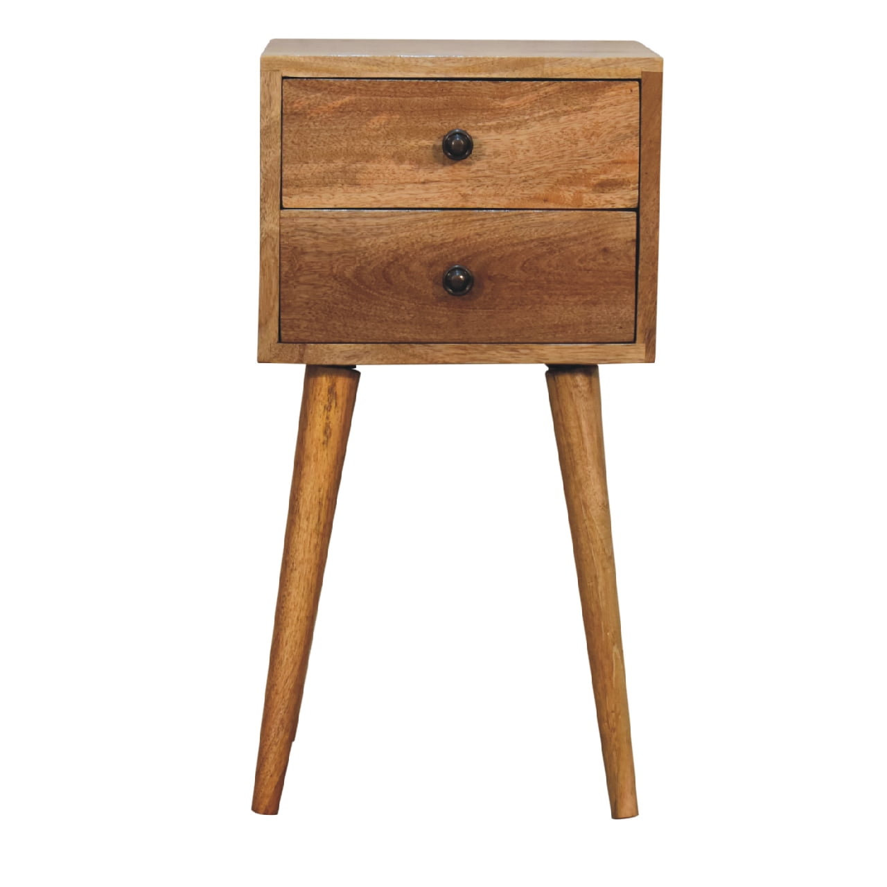 Mini SveaNatt Nightstand by Homepressions.com