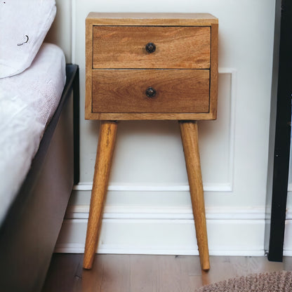 Mini SveaNatt Nightstand by at Homepressions.com