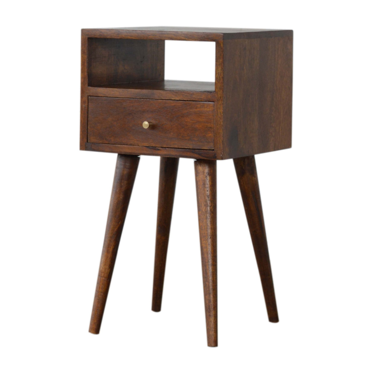 Noxel Petite Nightstand on Homepressions.com