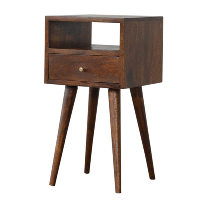 Noxel Petite Nightstand on Homepressions.com