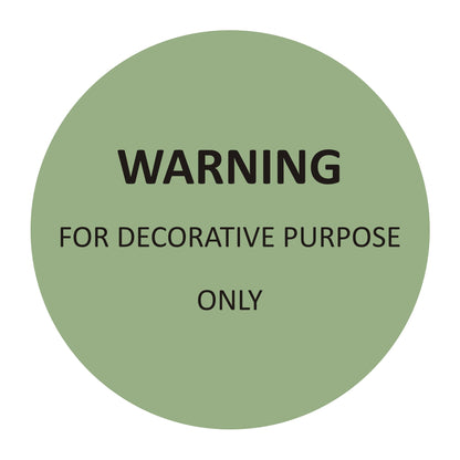 Ornamental Stone Chain in Homepressions.com