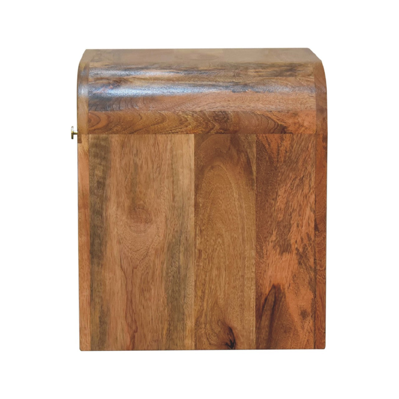 Ridge arch Bedside located at Homepressions.com