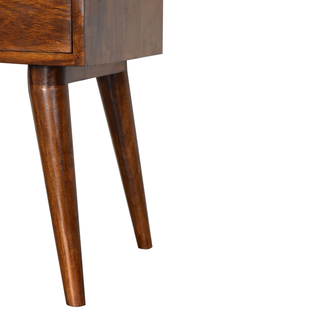 Shop  The Lumiere Nightstand