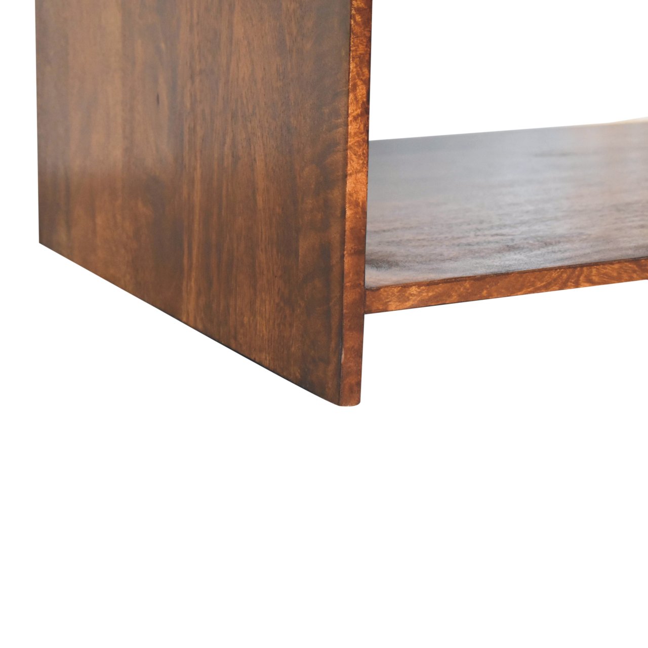 Shop the Aspen Sleek Elixir Stand from Homepressions.com