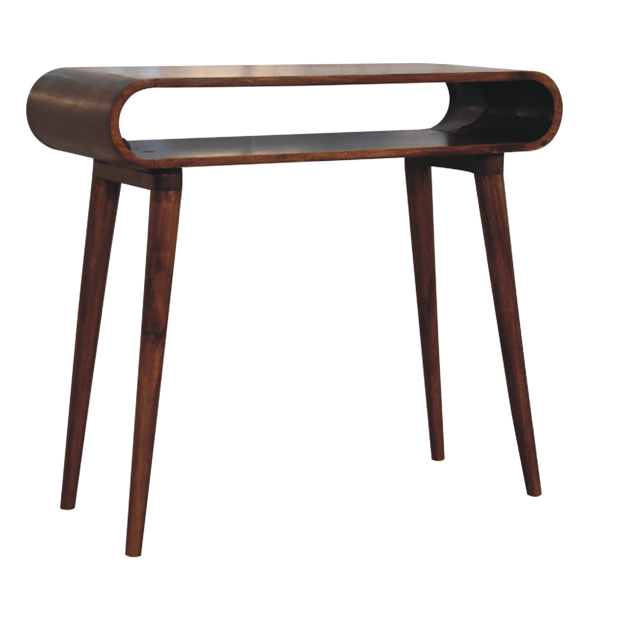 Shop the Aurora Eclat Console Table from Homepressions.com