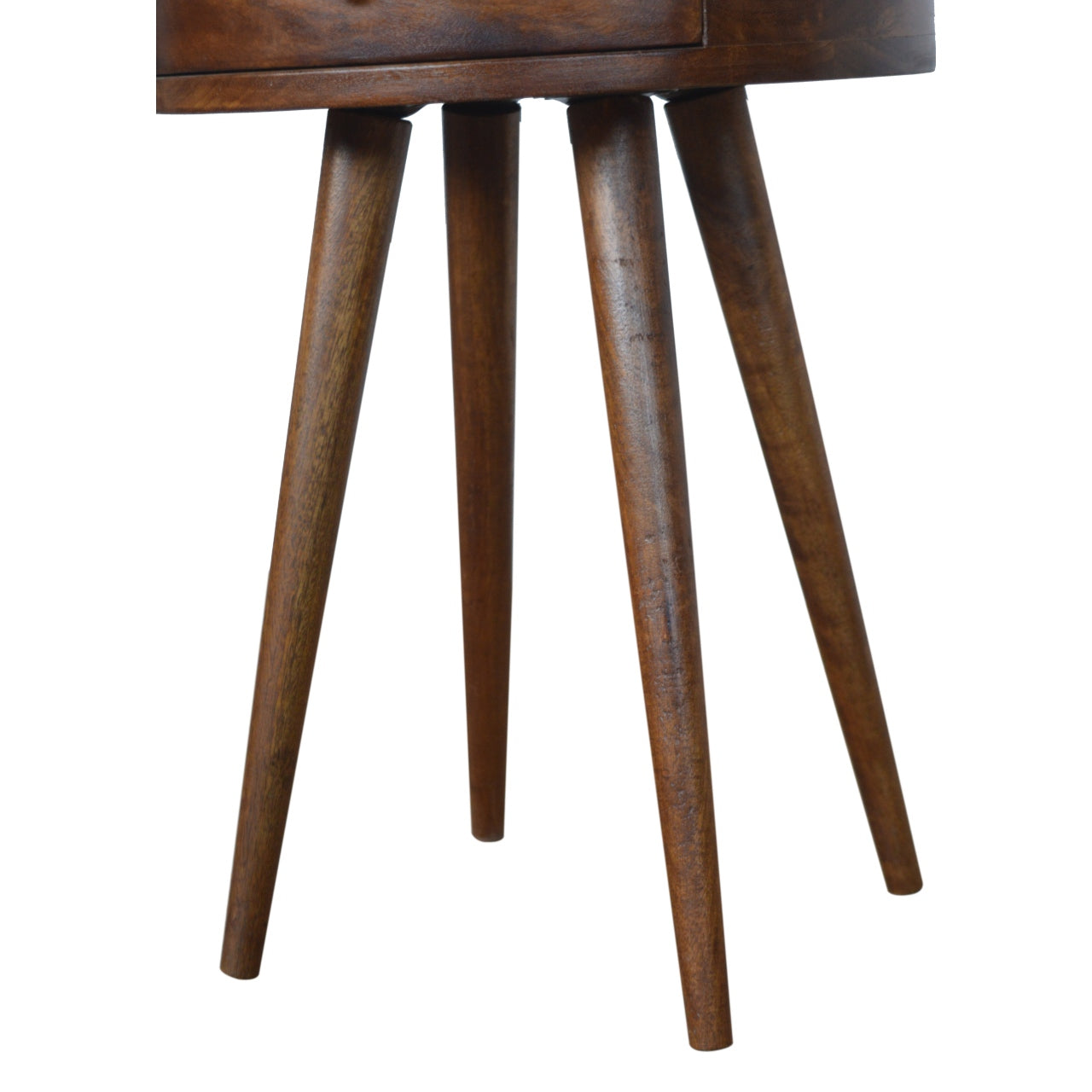 Shop the Cirvane Russet Bedside at Homepressions.com
