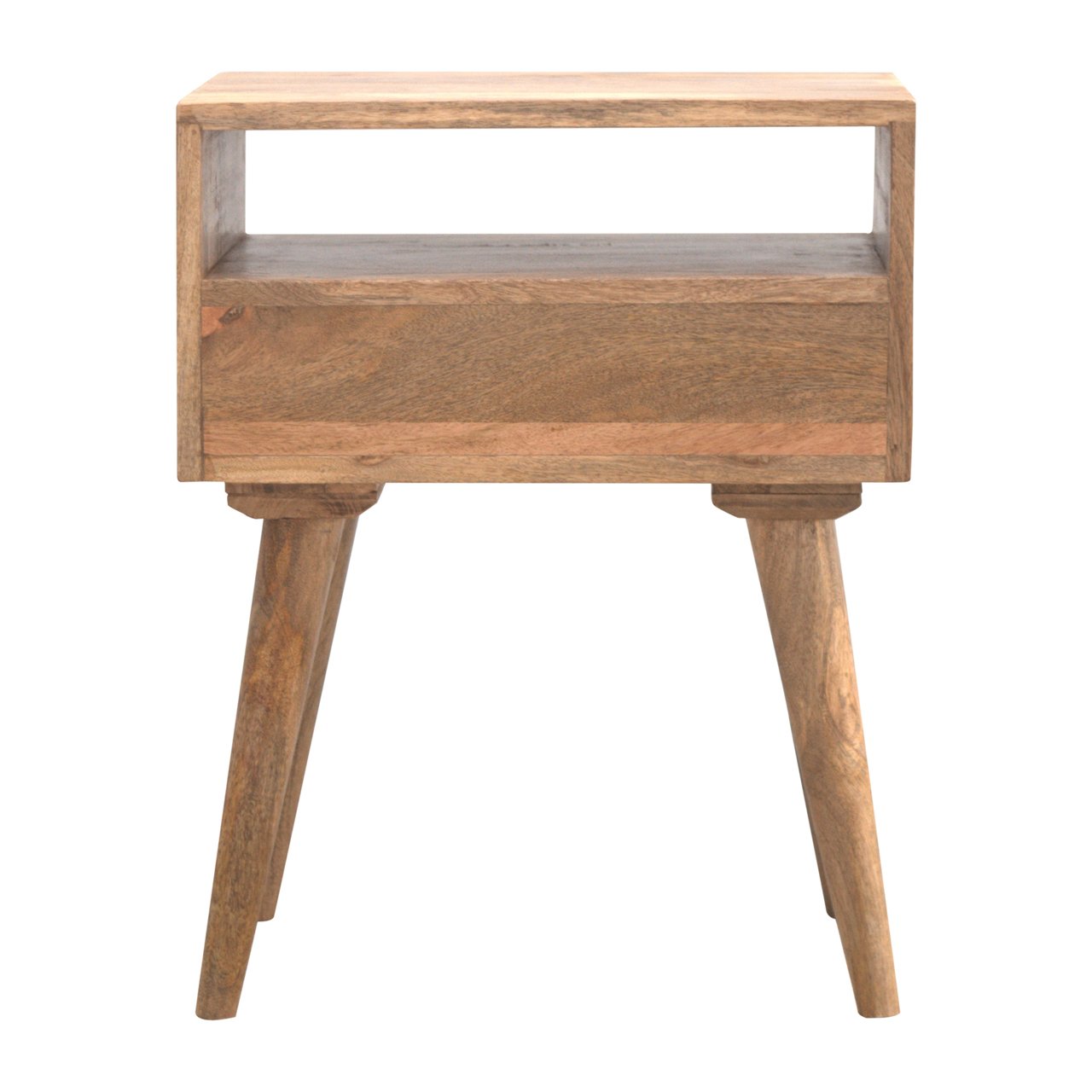 Shop the Liten Open Nightstand from Homepressions.com