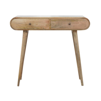 Shop the London Elegance Corridor Table from Homepressions.com