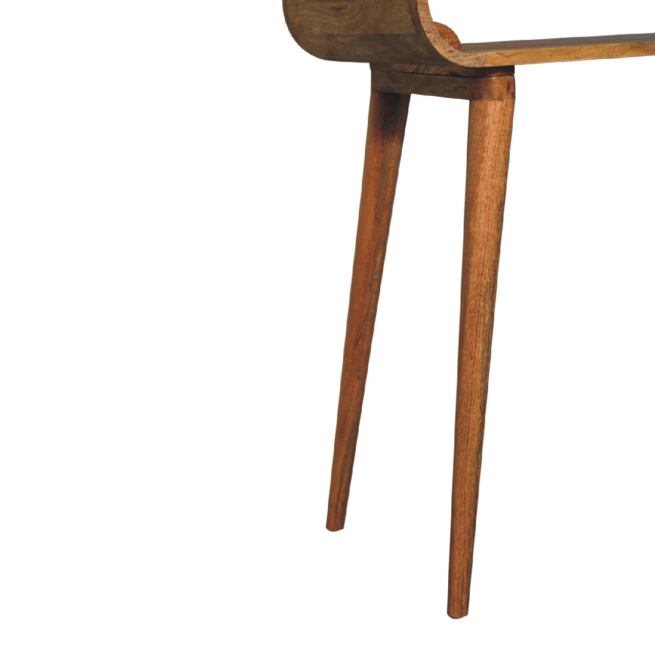 Shop the Nordic Quill Console